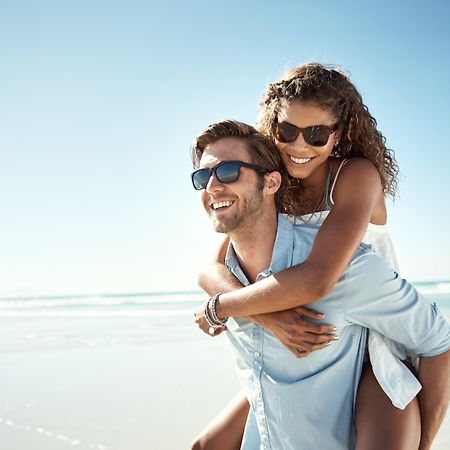 Planet Hollywood Costa Rica, An Autograph Collection All-Inclusive Resort Culebra Екстер'єр фото
