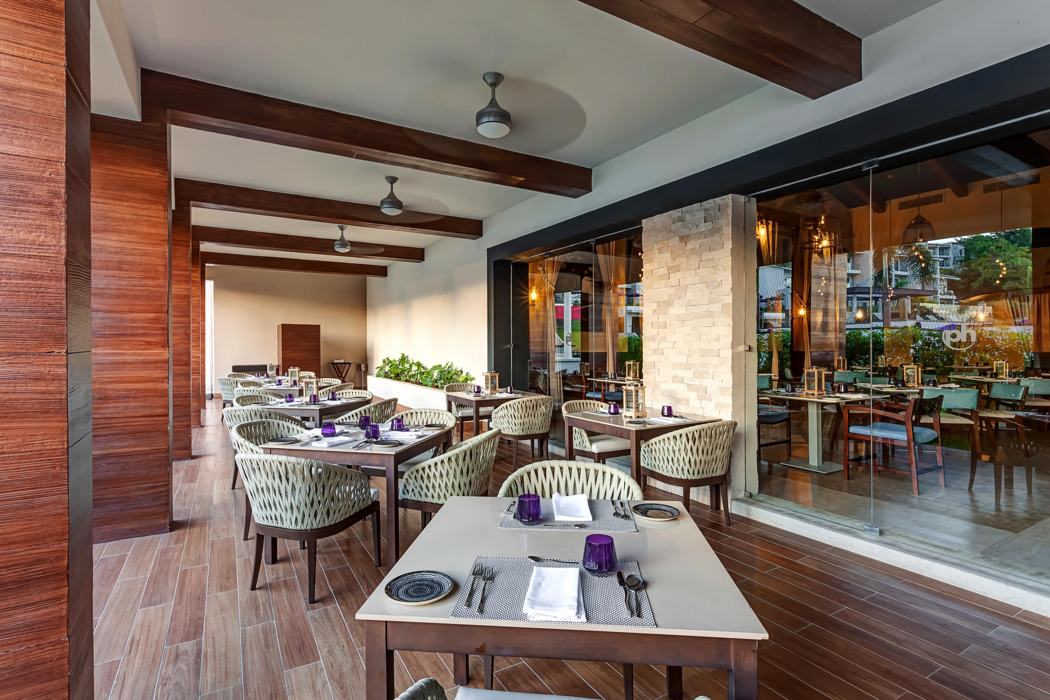 Planet Hollywood Costa Rica, An Autograph Collection All-Inclusive Resort Culebra Екстер'єр фото