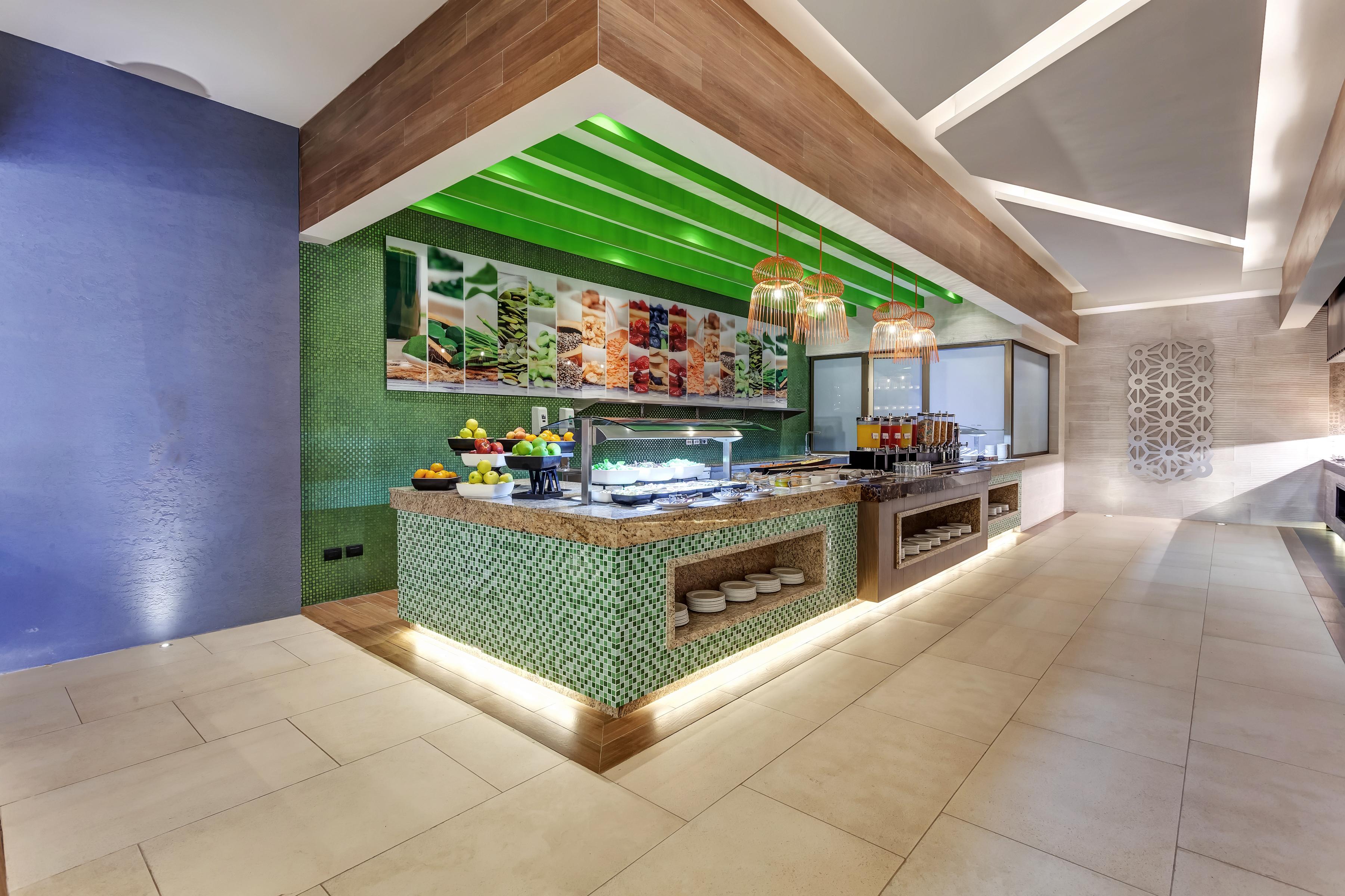 Planet Hollywood Costa Rica, An Autograph Collection All-Inclusive Resort Culebra Екстер'єр фото
