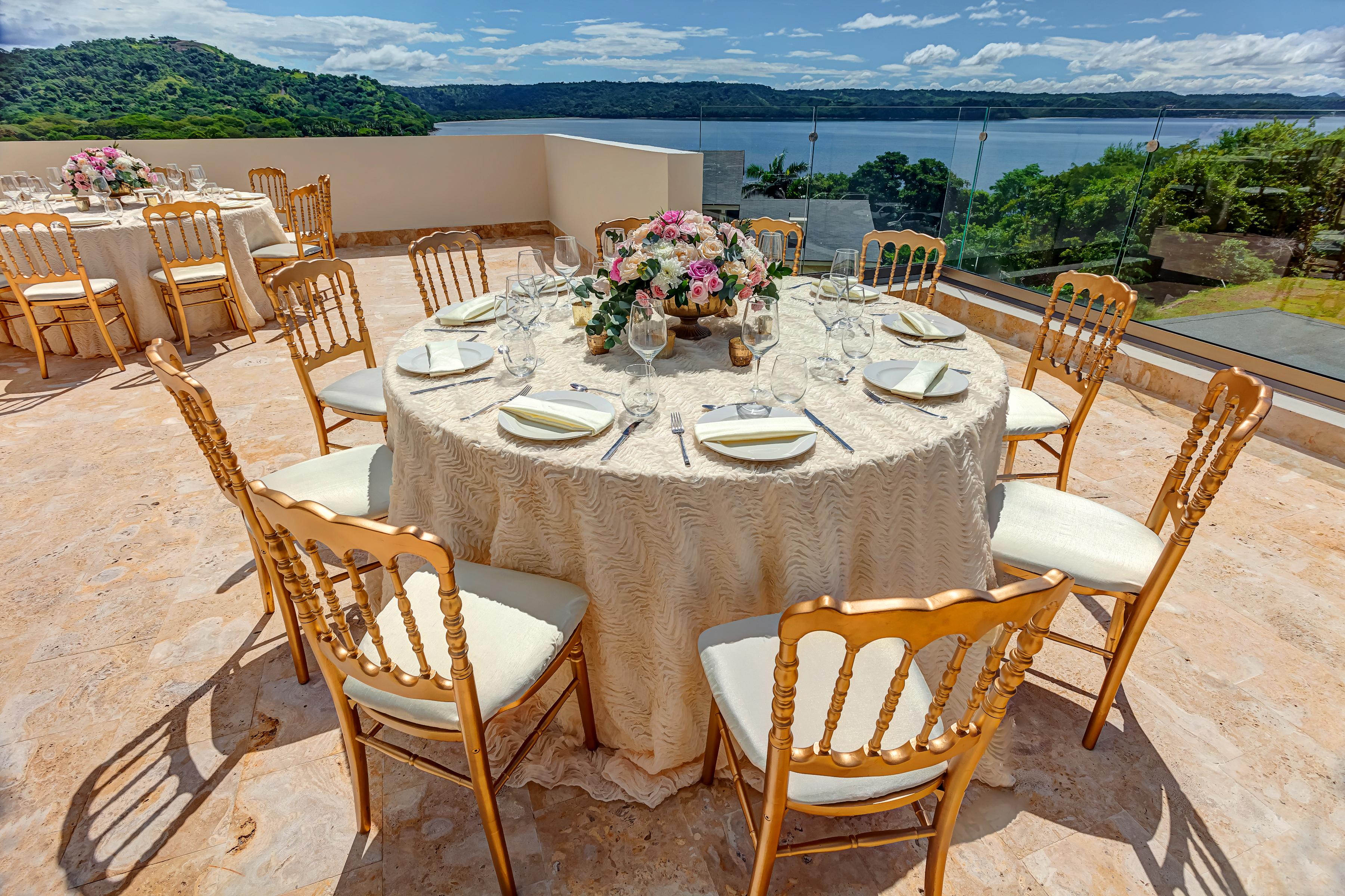 Planet Hollywood Costa Rica, An Autograph Collection All-Inclusive Resort Culebra Екстер'єр фото