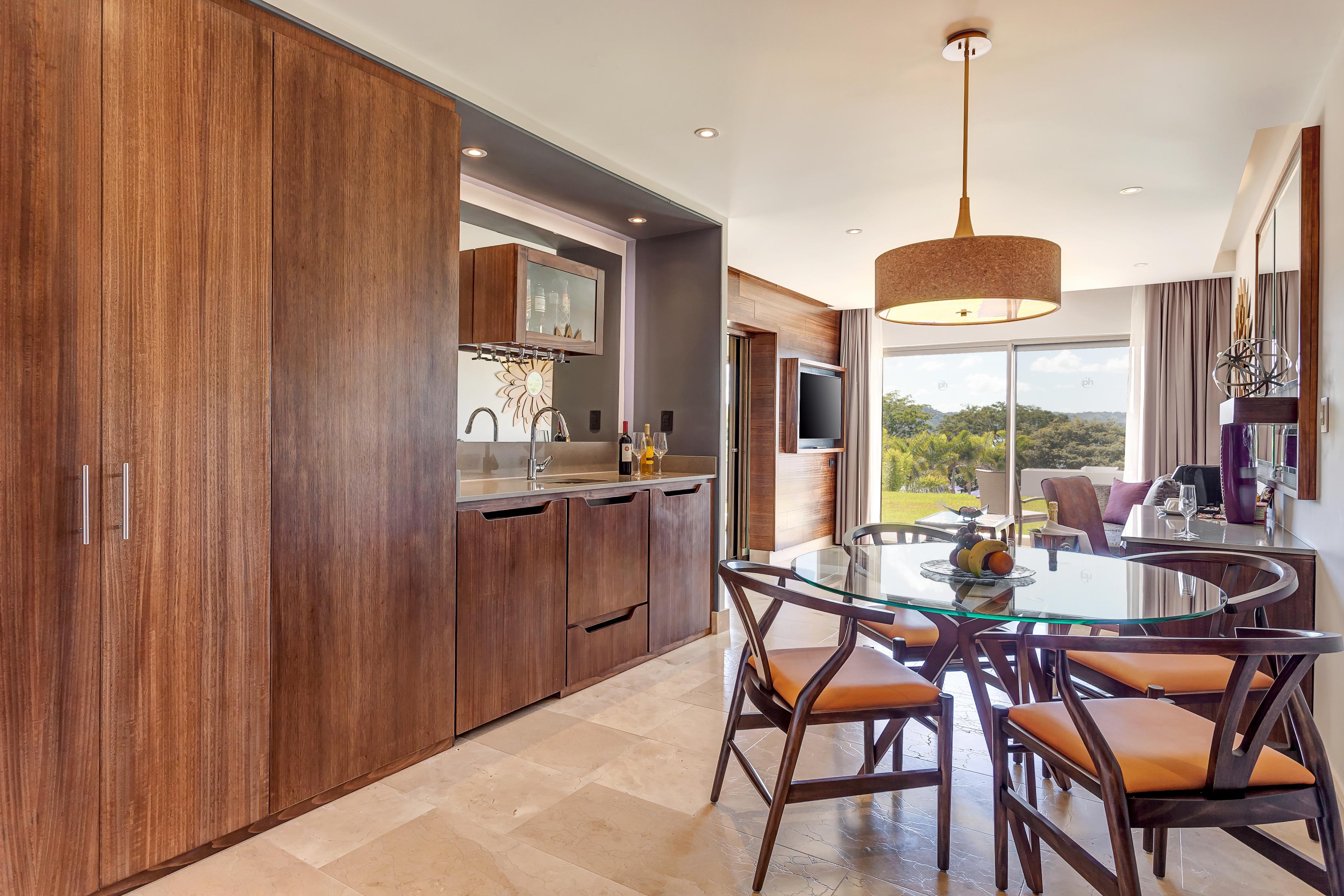 Planet Hollywood Costa Rica, An Autograph Collection All-Inclusive Resort Culebra Екстер'єр фото