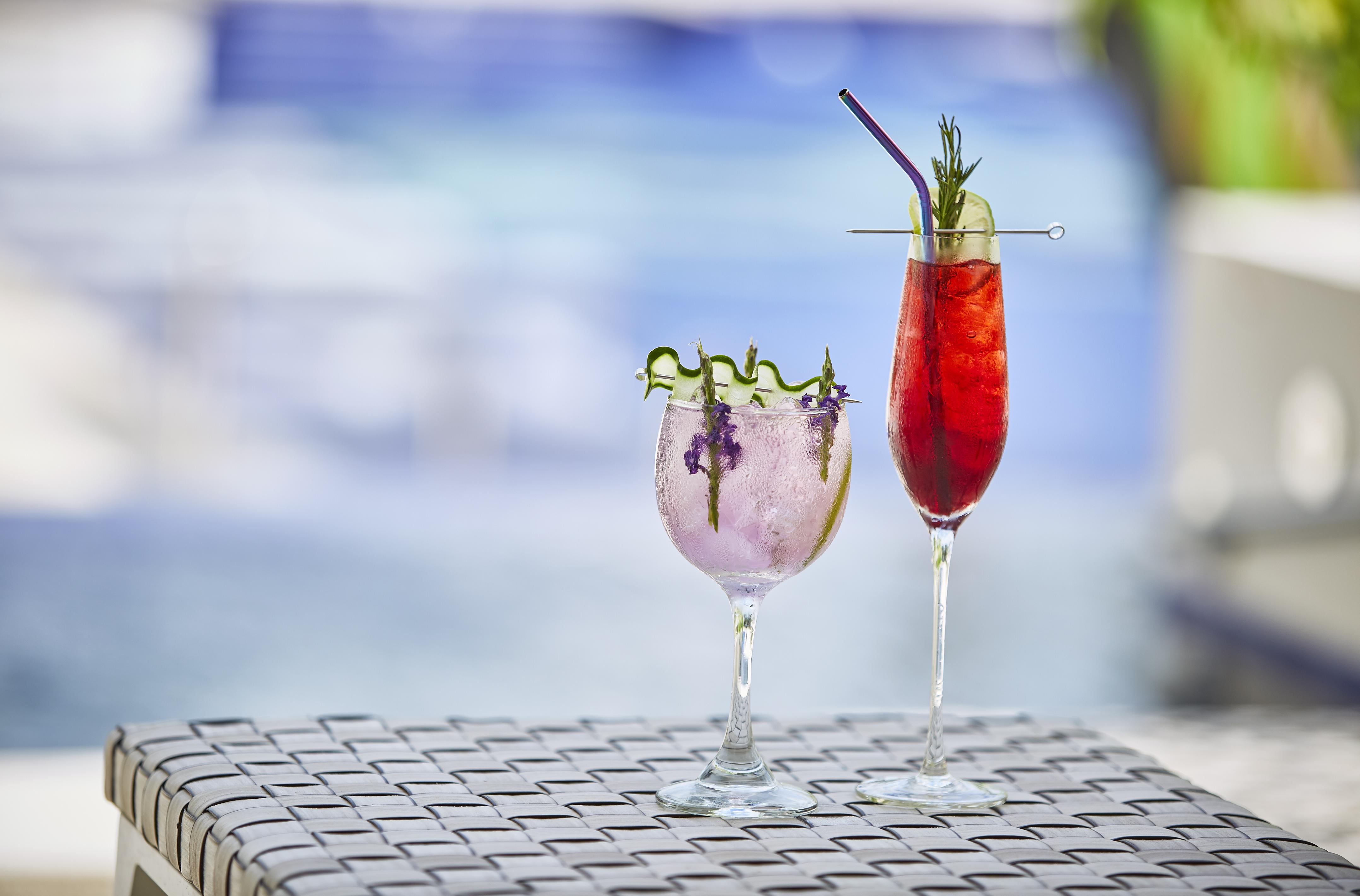 Planet Hollywood Costa Rica, An Autograph Collection All-Inclusive Resort Culebra Екстер'єр фото