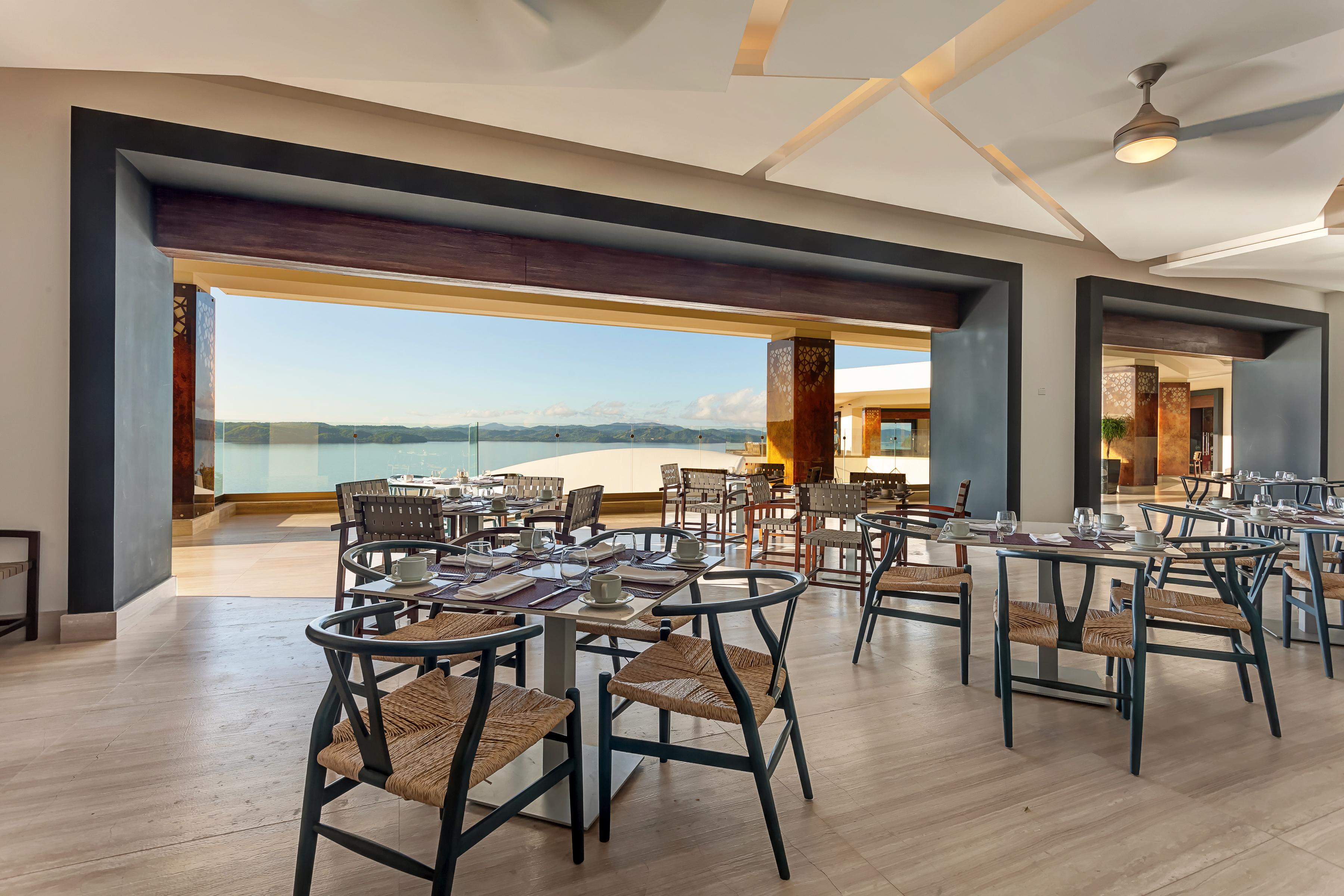 Planet Hollywood Costa Rica, An Autograph Collection All-Inclusive Resort Culebra Екстер'єр фото