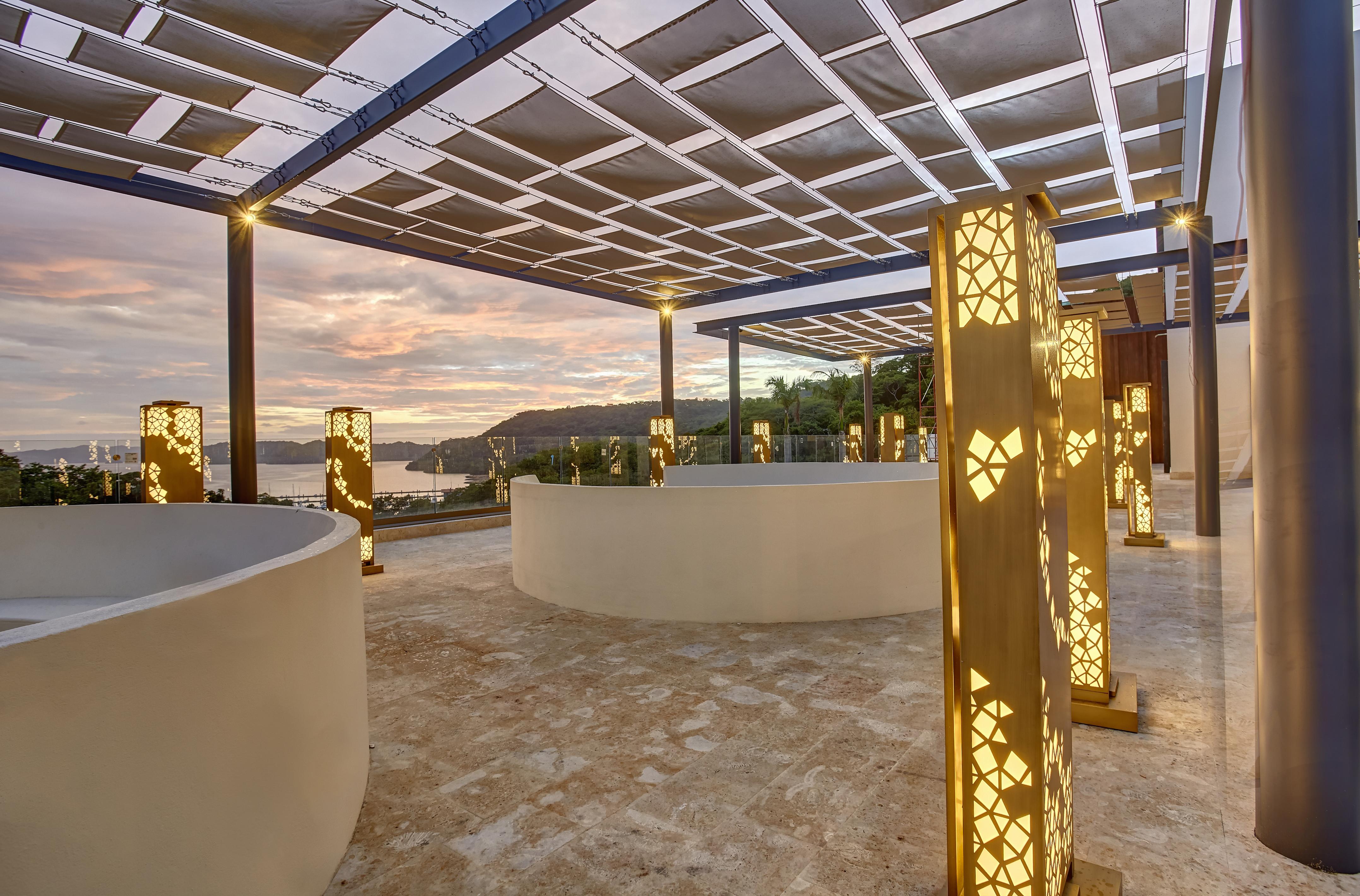 Planet Hollywood Costa Rica, An Autograph Collection All-Inclusive Resort Culebra Екстер'єр фото