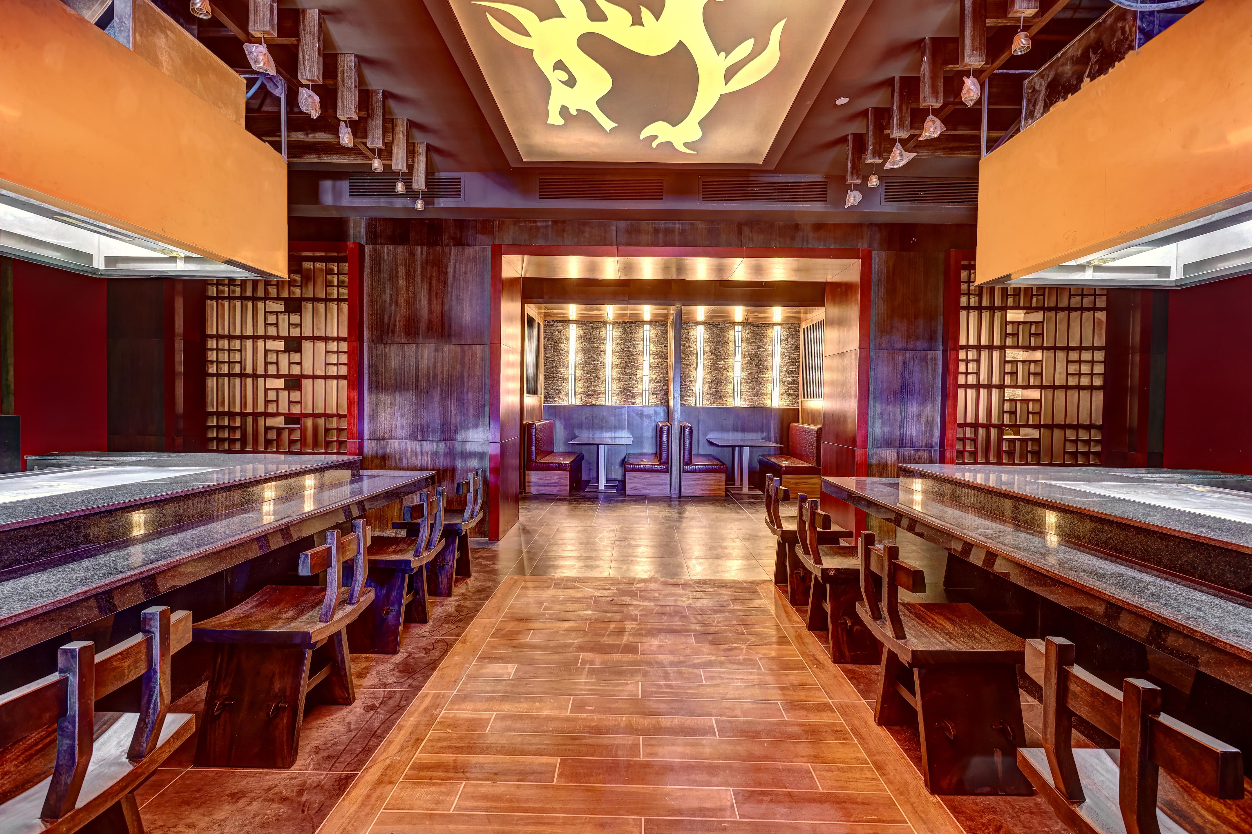 Planet Hollywood Costa Rica, An Autograph Collection All-Inclusive Resort Culebra Екстер'єр фото