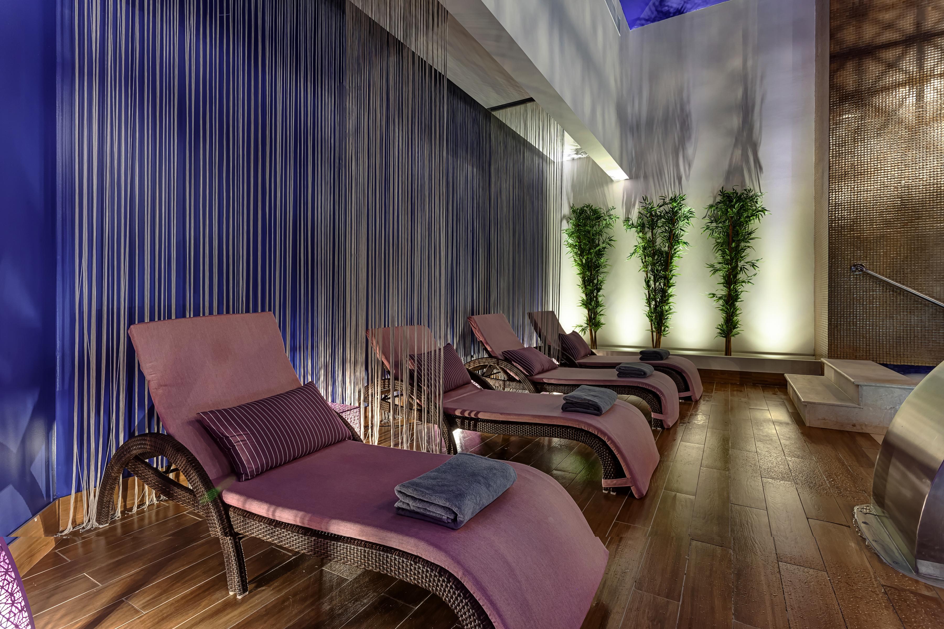 Planet Hollywood Costa Rica, An Autograph Collection All-Inclusive Resort Culebra Екстер'єр фото