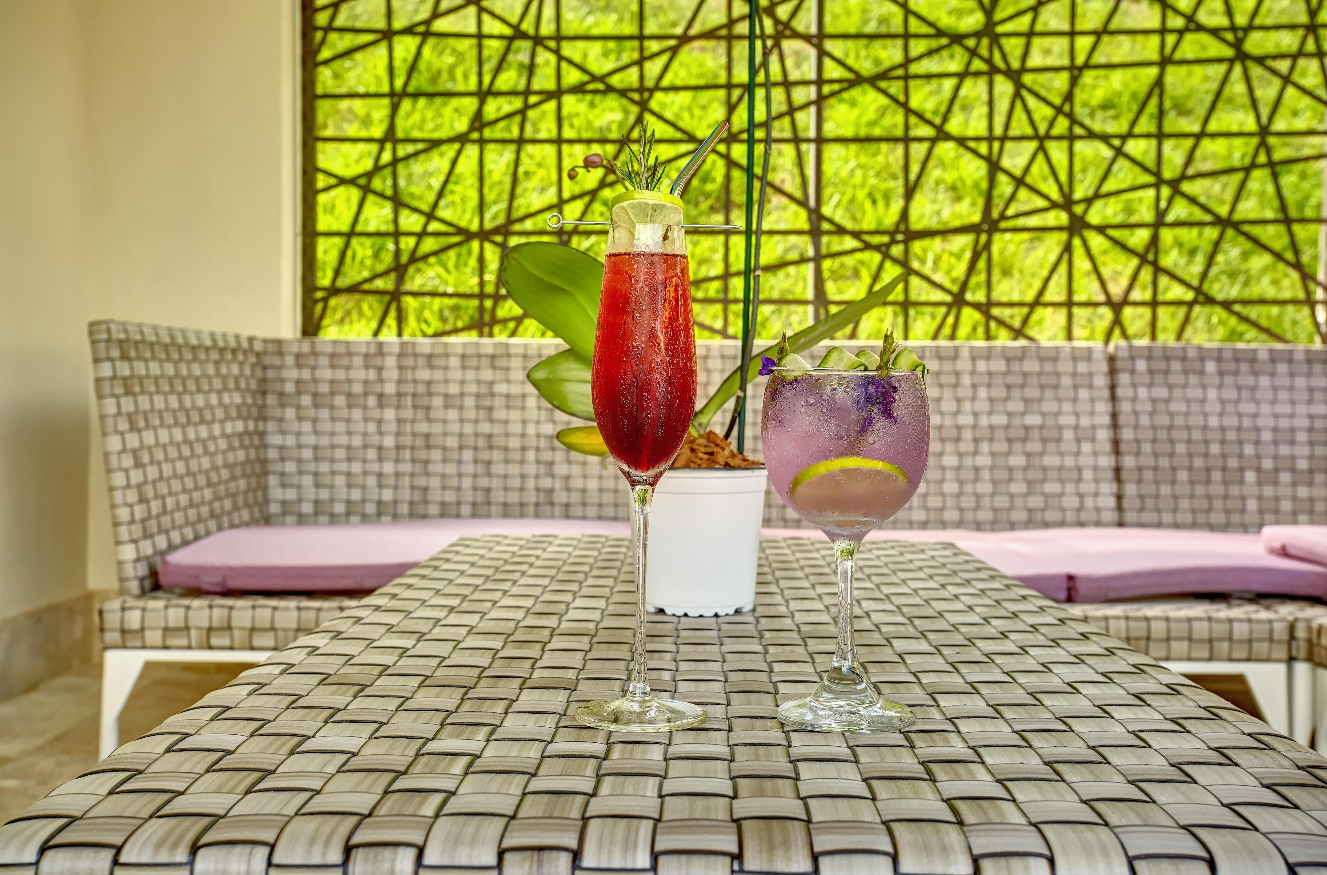 Planet Hollywood Costa Rica, An Autograph Collection All-Inclusive Resort Culebra Екстер'єр фото