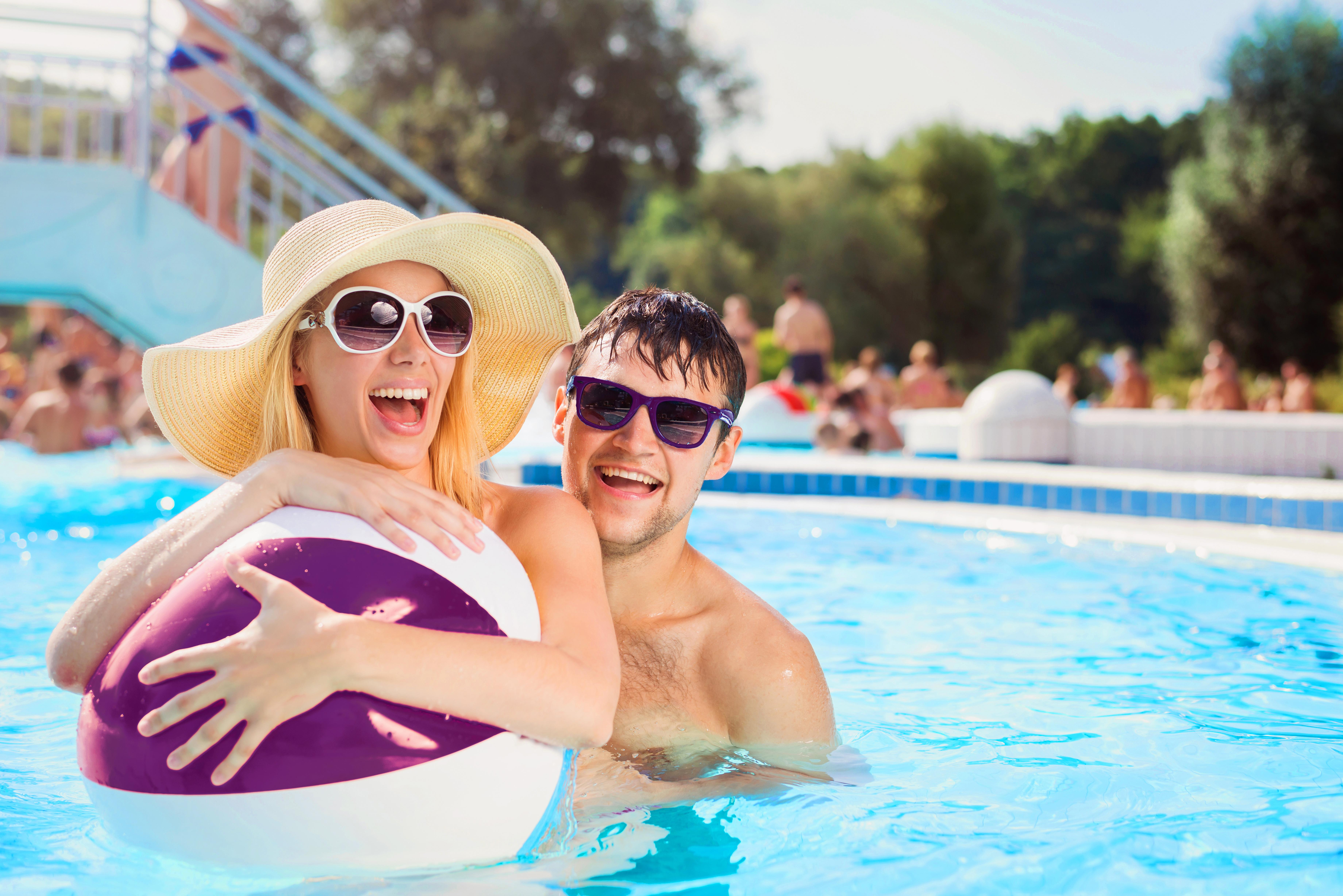 Planet Hollywood Costa Rica, An Autograph Collection All-Inclusive Resort Culebra Екстер'єр фото