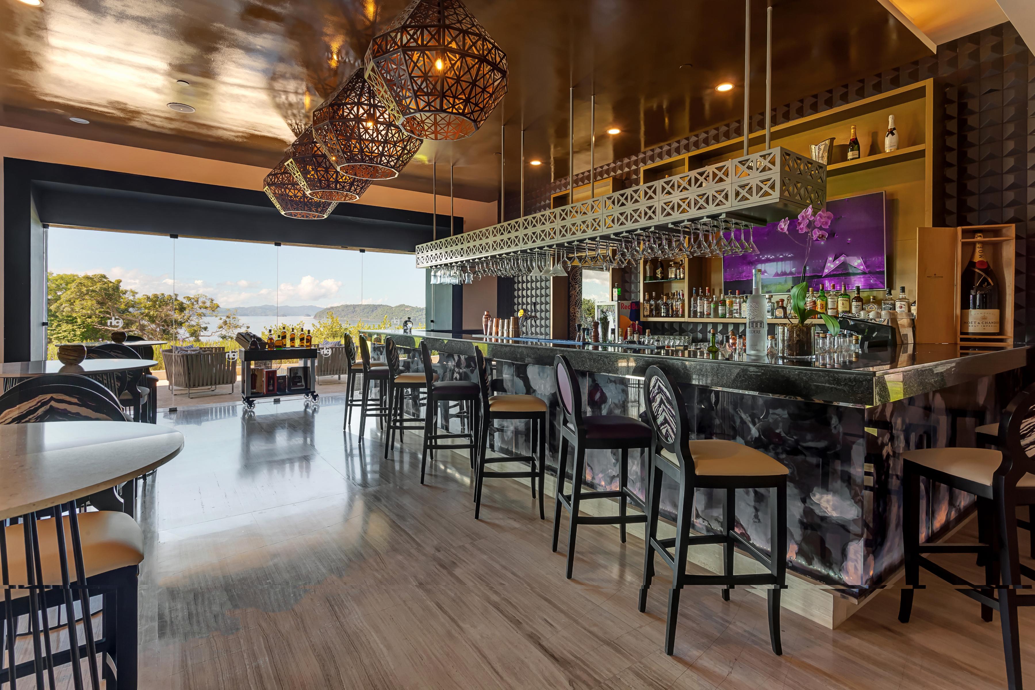 Planet Hollywood Costa Rica, An Autograph Collection All-Inclusive Resort Culebra Екстер'єр фото